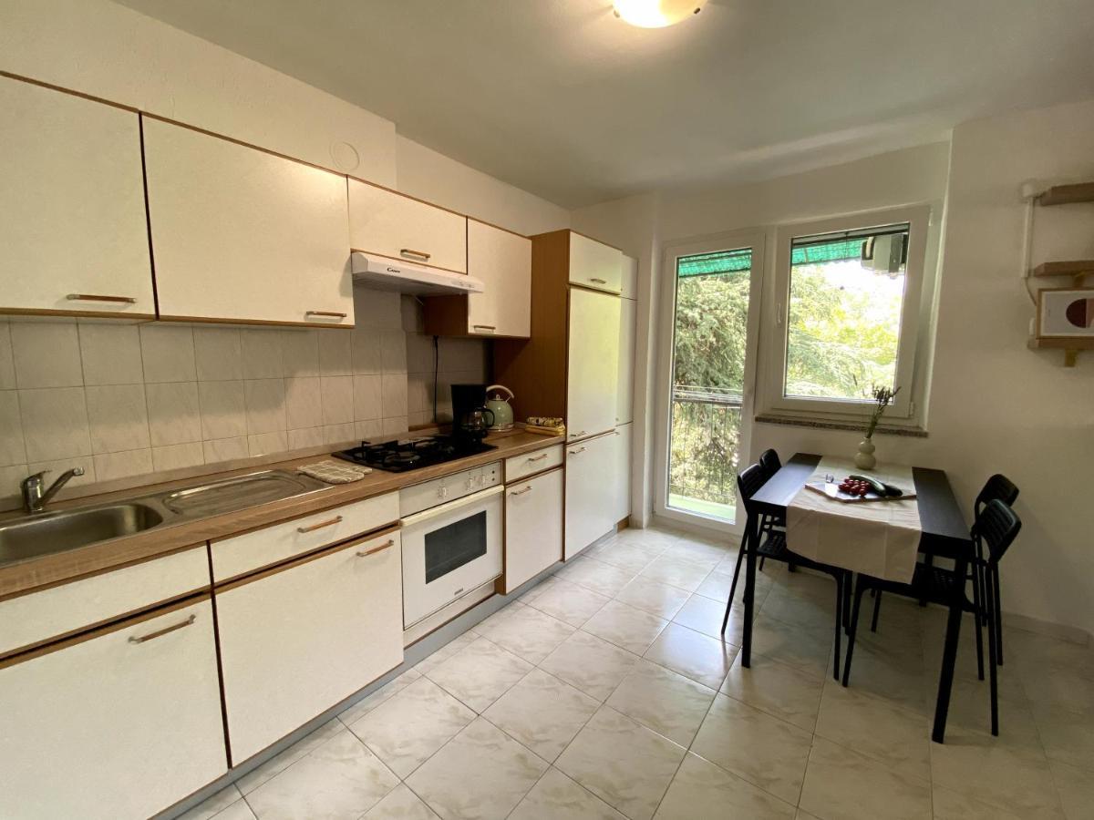 Apartman Francesca PUY 외부 사진