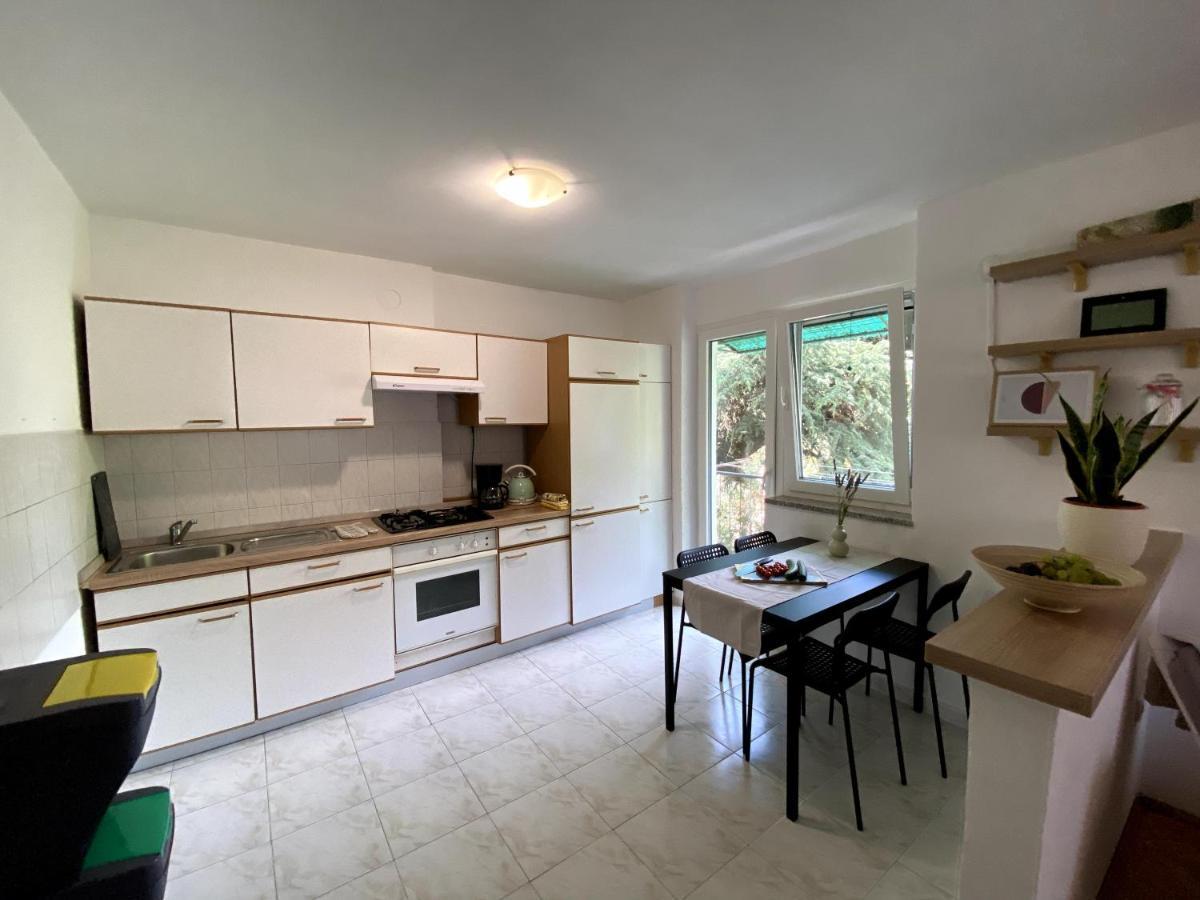 Apartman Francesca PUY 외부 사진