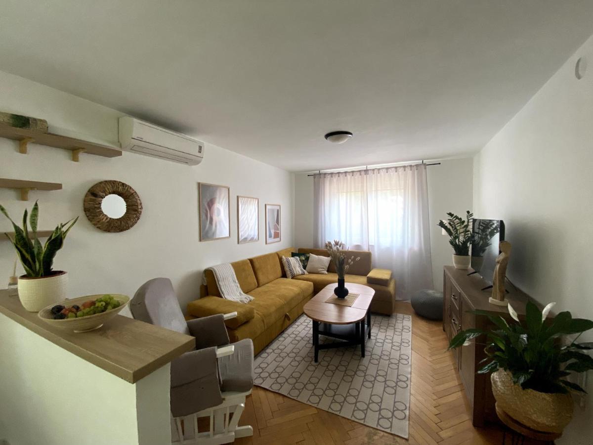 Apartman Francesca PUY 외부 사진