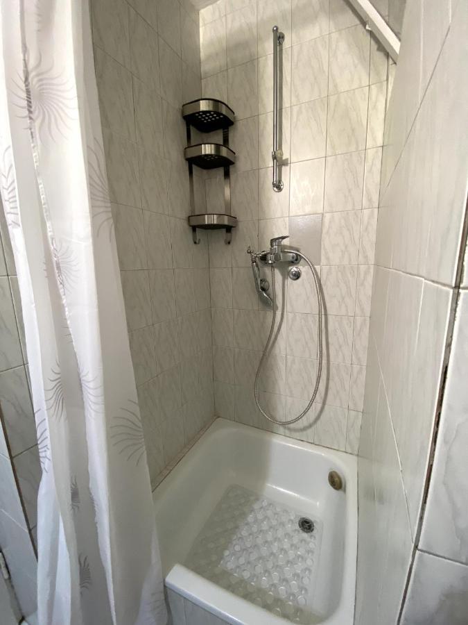 Apartman Francesca PUY 외부 사진